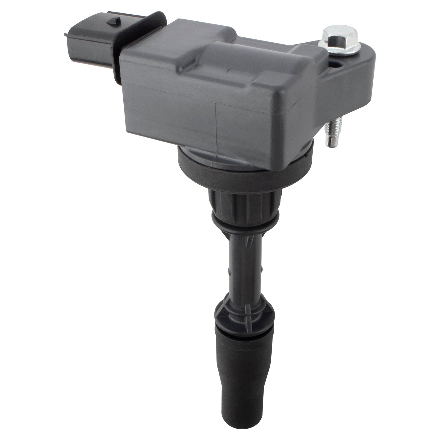 BOXI (Set of 1) Ignition Coil Fit for BX04000078-1 — product photo 5