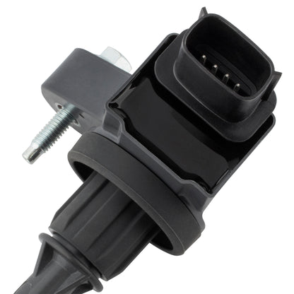 BOXI (Set of 1) Ignition Coil Fit for BX04000078-1 — product photo 7