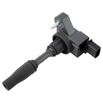 BOXI (Set of 4) Ignition Coil Fit for BX04000078-4 — product photo 3