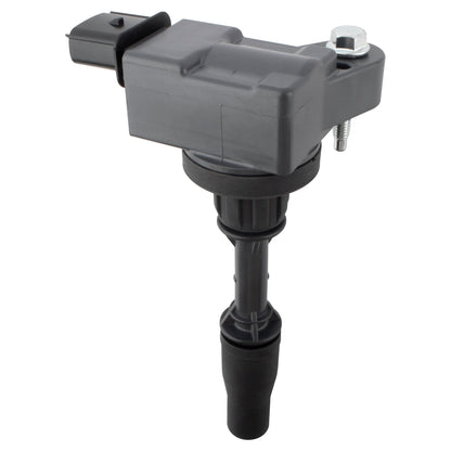 BOXI (Set of 4) Ignition Coil Fit for BX04000078-4 — product photo 4