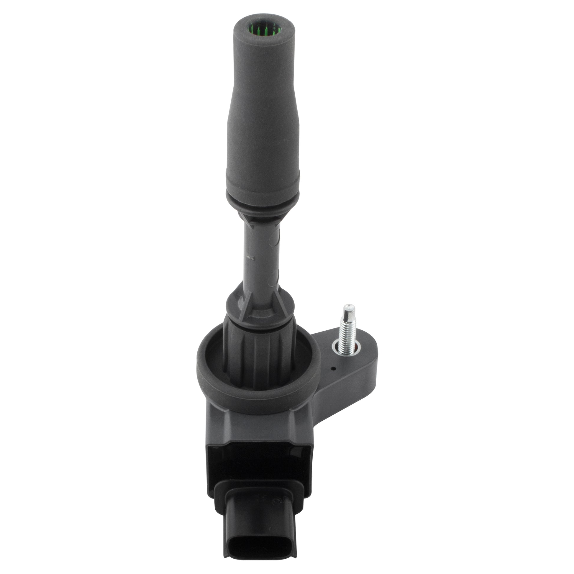 BOXI (Set of 4) Ignition Coil Fit for BX04000078-4 — product photo 6