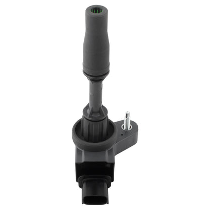 BOXI (Set of 4) Ignition Coil Fit for BX04000078-4 — product photo 6