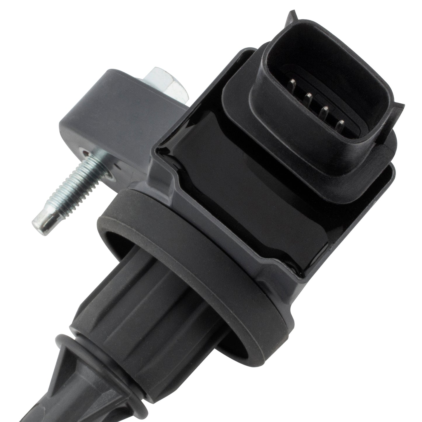 BOXI (Set of 4) Ignition Coil Fit for BX04000078-4 — product photo 7