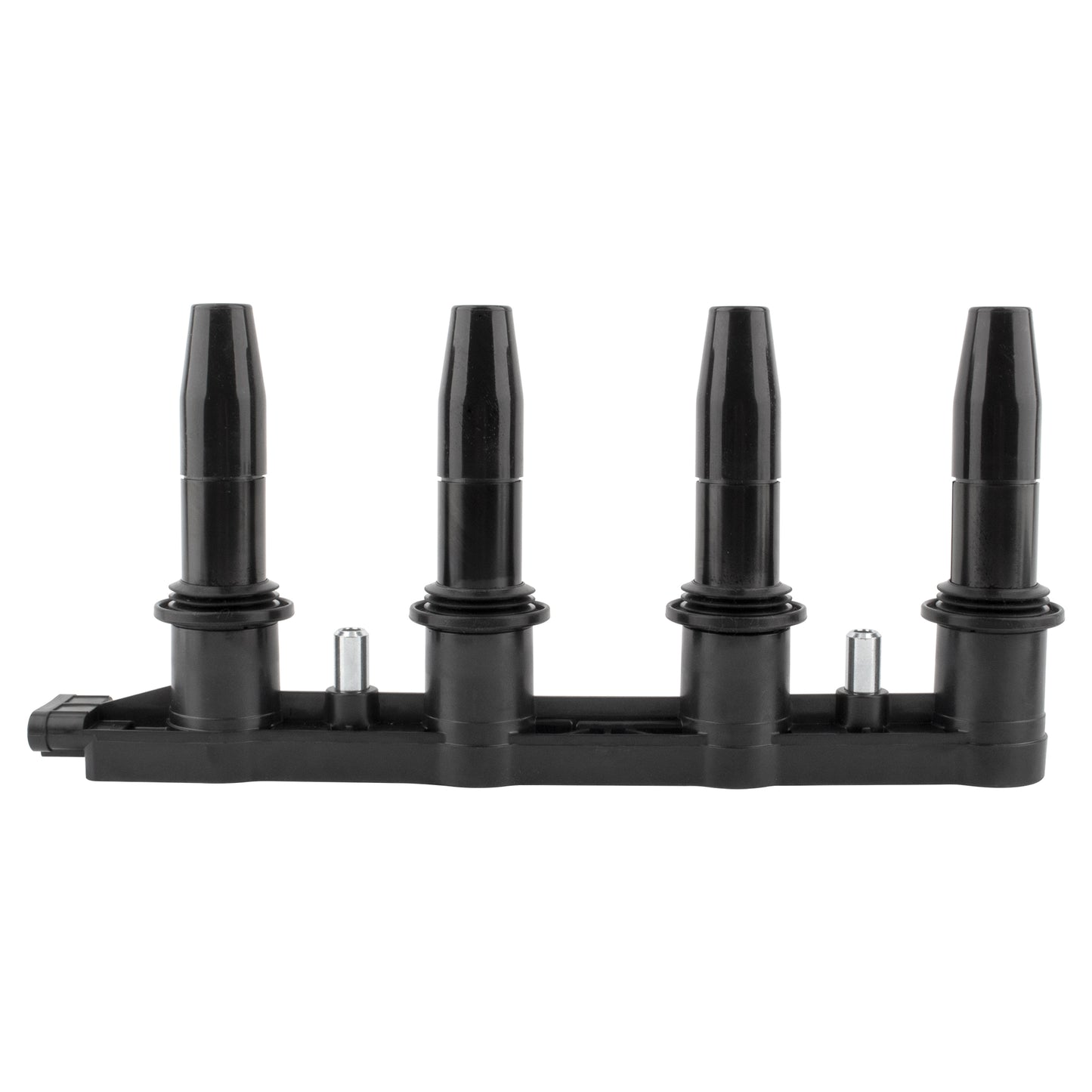 BOXI Ignition Coil Fit for BX04000079-1