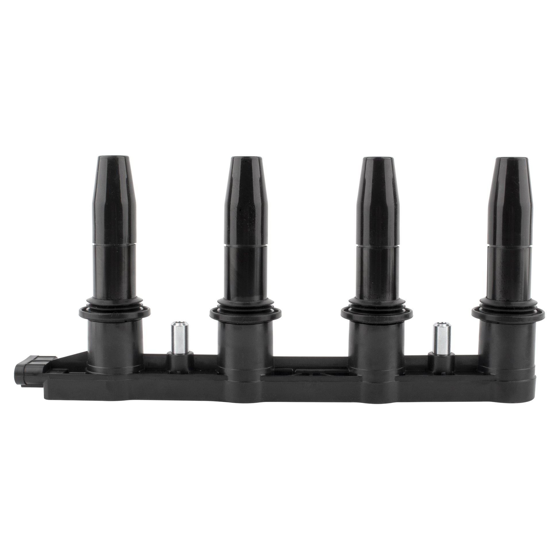 BOXI Ignition Coil Fit for BX04000079-1