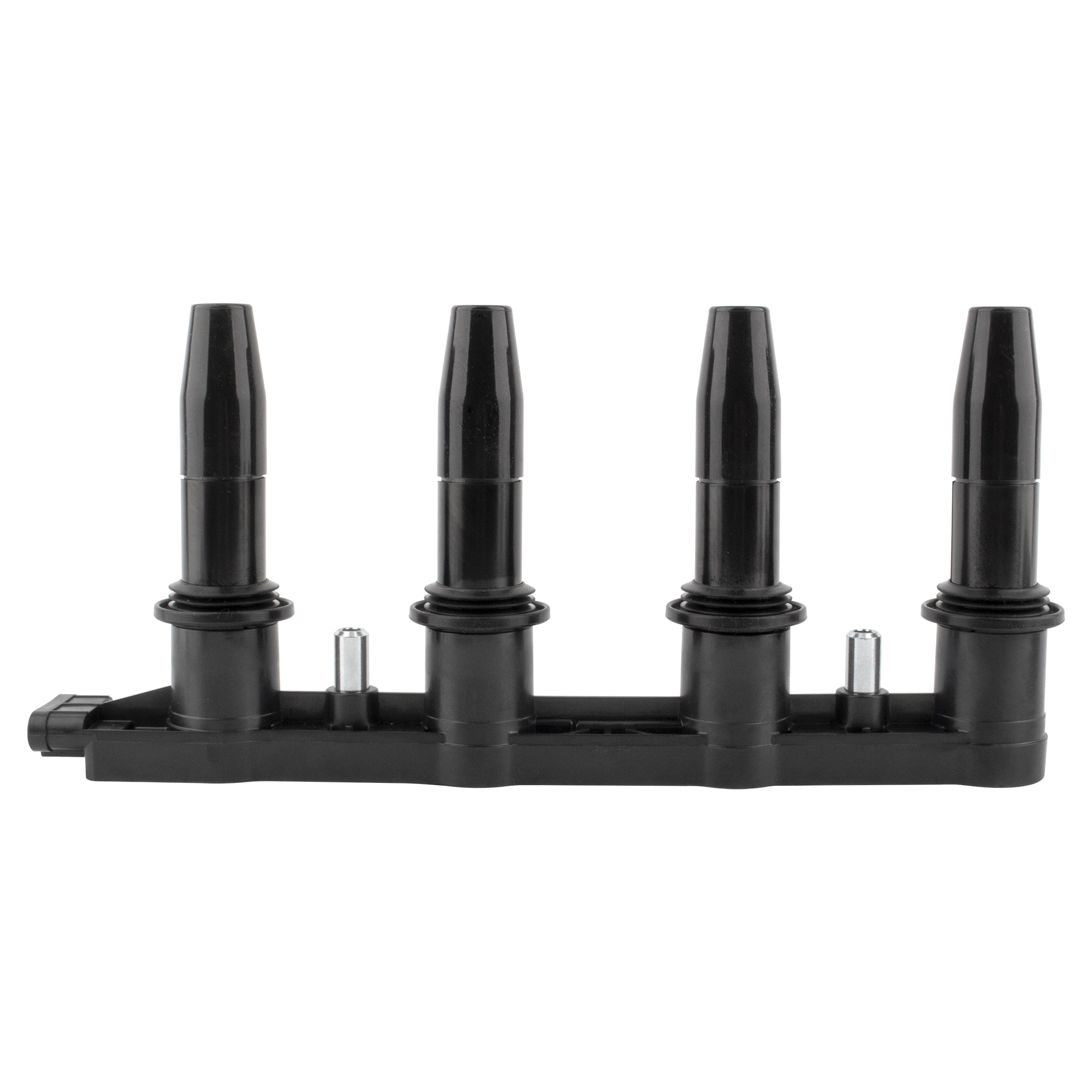 BOXI Ignition Coil Fit for BX04000079-1