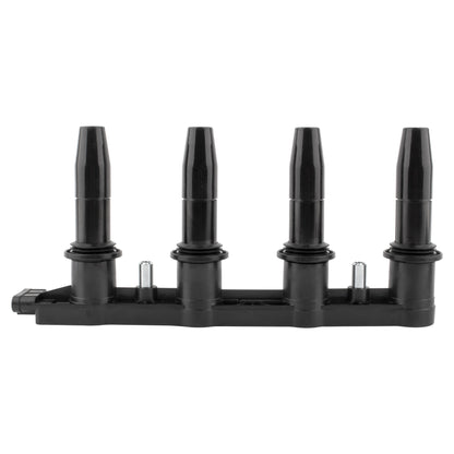 BOXI Ignition Coil Fit for BX04000079-1