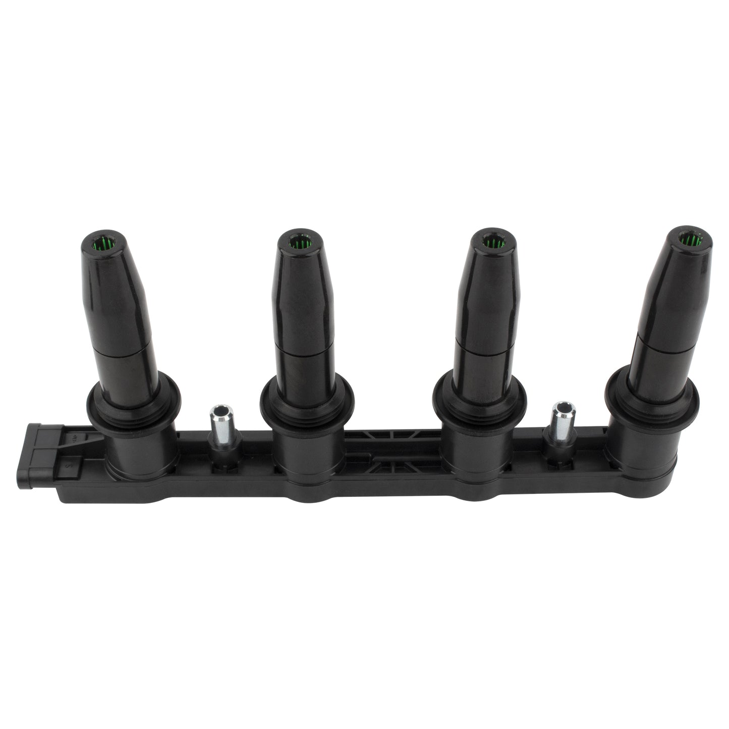 BOXI Ignition Coil Fit for BX04000079-1 — product photo 2