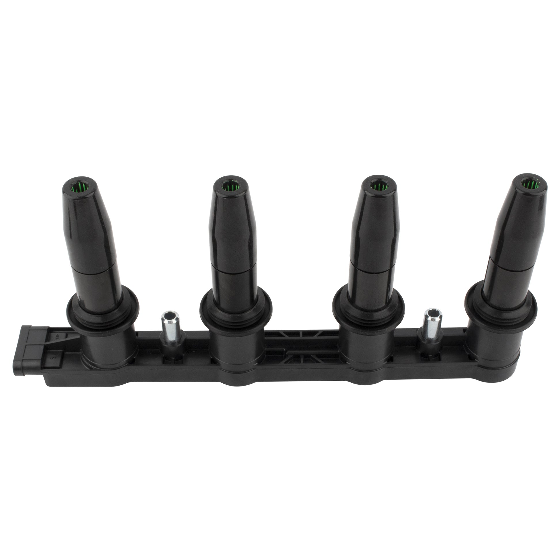 BOXI Ignition Coil Fit for BX04000079-1 — product photo 2