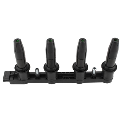 BOXI Ignition Coil Fit for BX04000079-1 — product photo 2