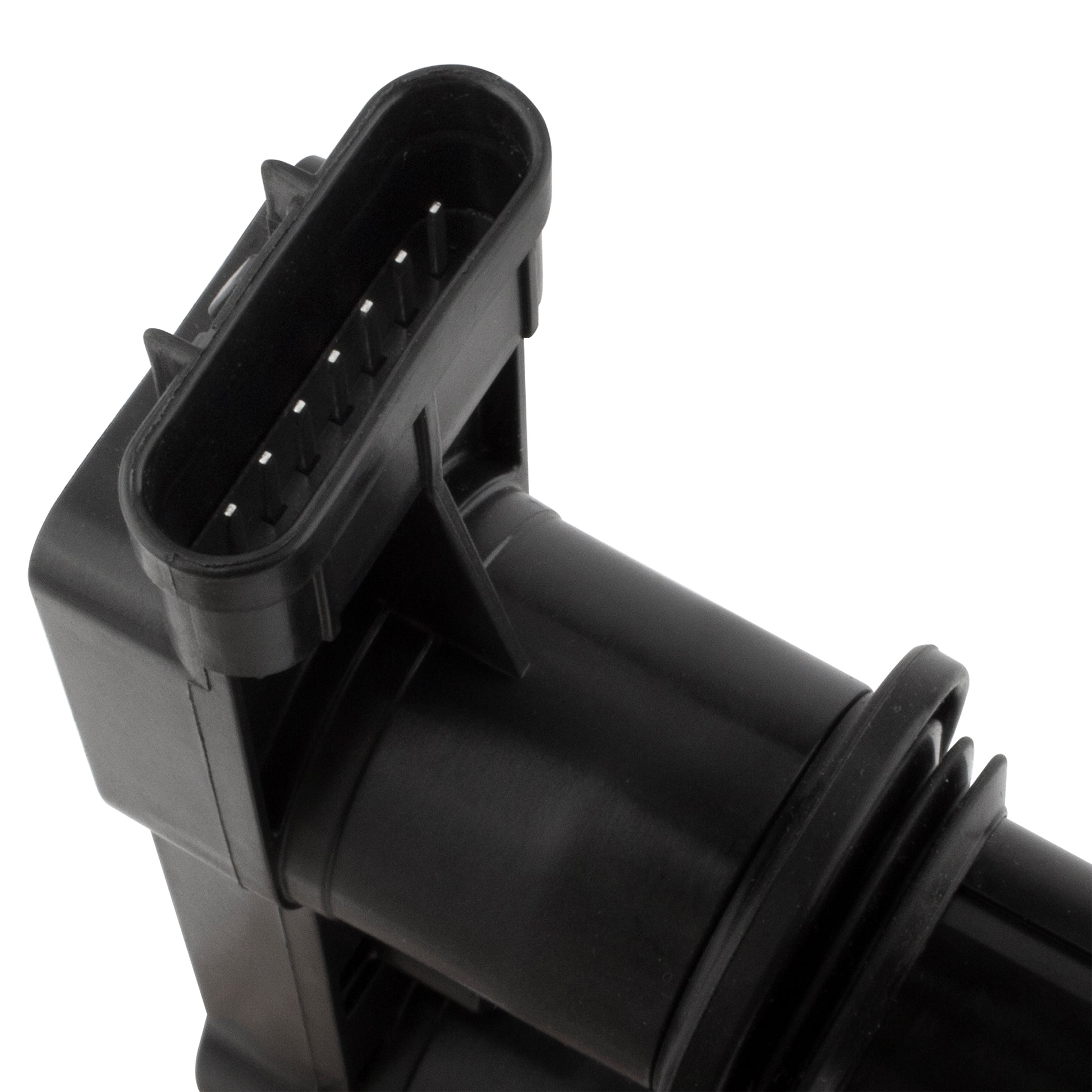 BOXI Ignition Coil Fit for BX04000079-1 — product photo 3