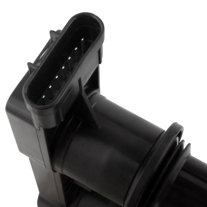 BOXI Ignition Coil Fit for BX04000079-1 — product photo 3