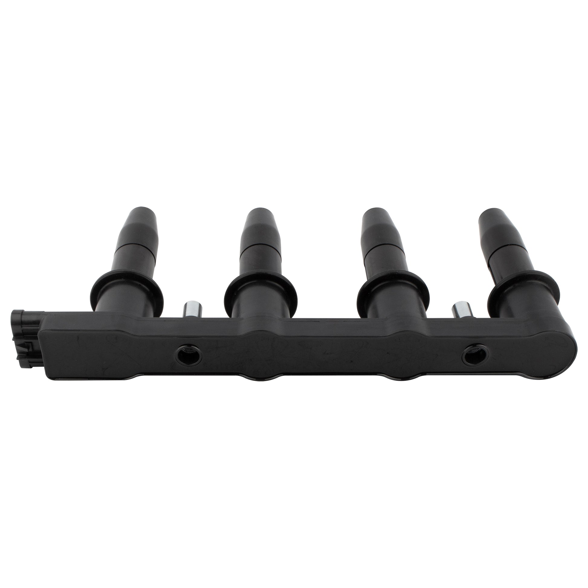 BOXI Ignition Coil Fit for BX04000079-1 — product photo 4