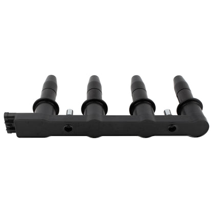 BOXI Ignition Coil Fit for BX04000079-1 — product photo 4