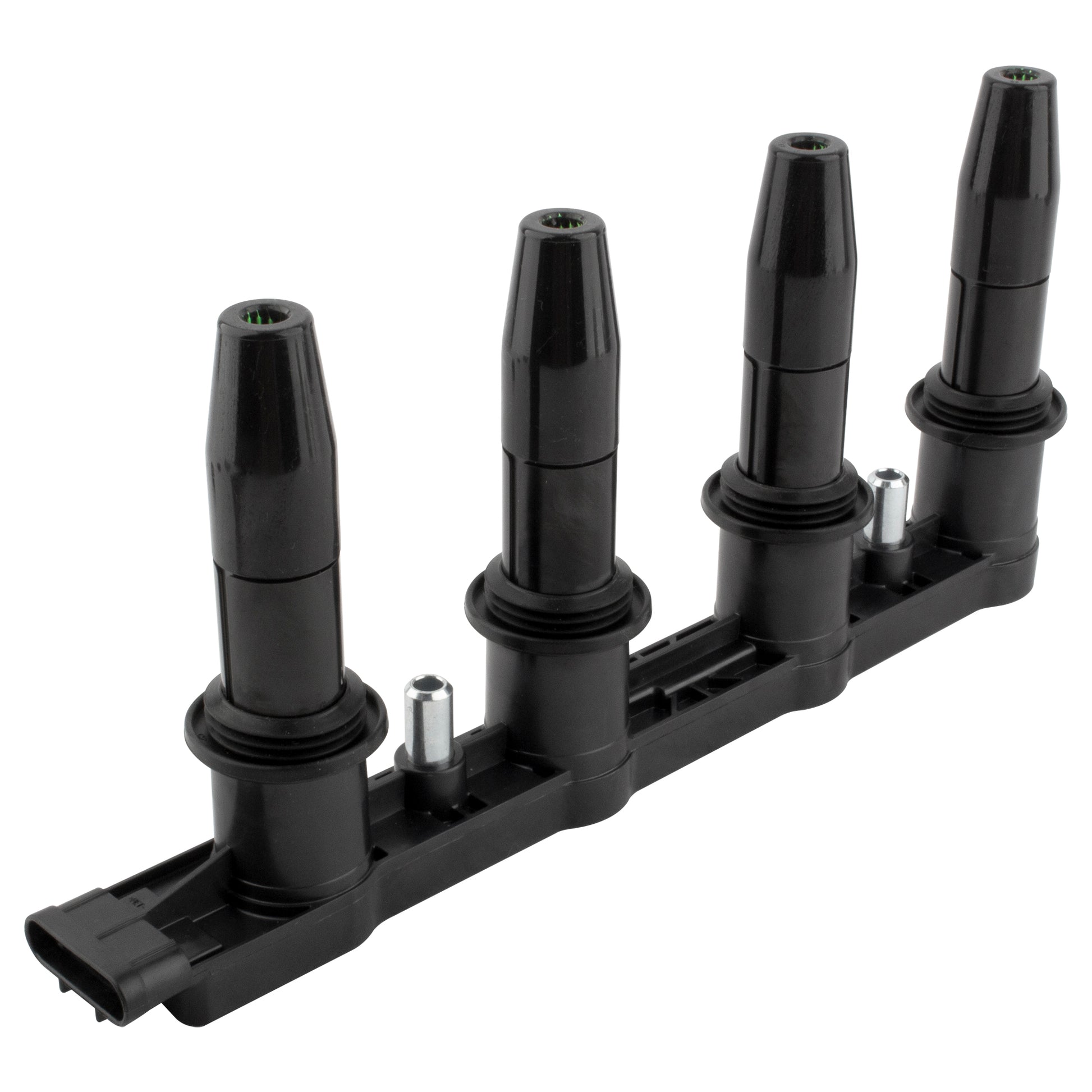 BOXI Ignition Coil Fit for BX04000079-1 — product photo 5