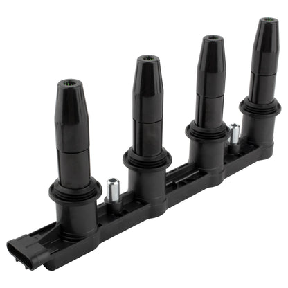 BOXI Ignition Coil Fit for BX04000079-1 — product photo 5