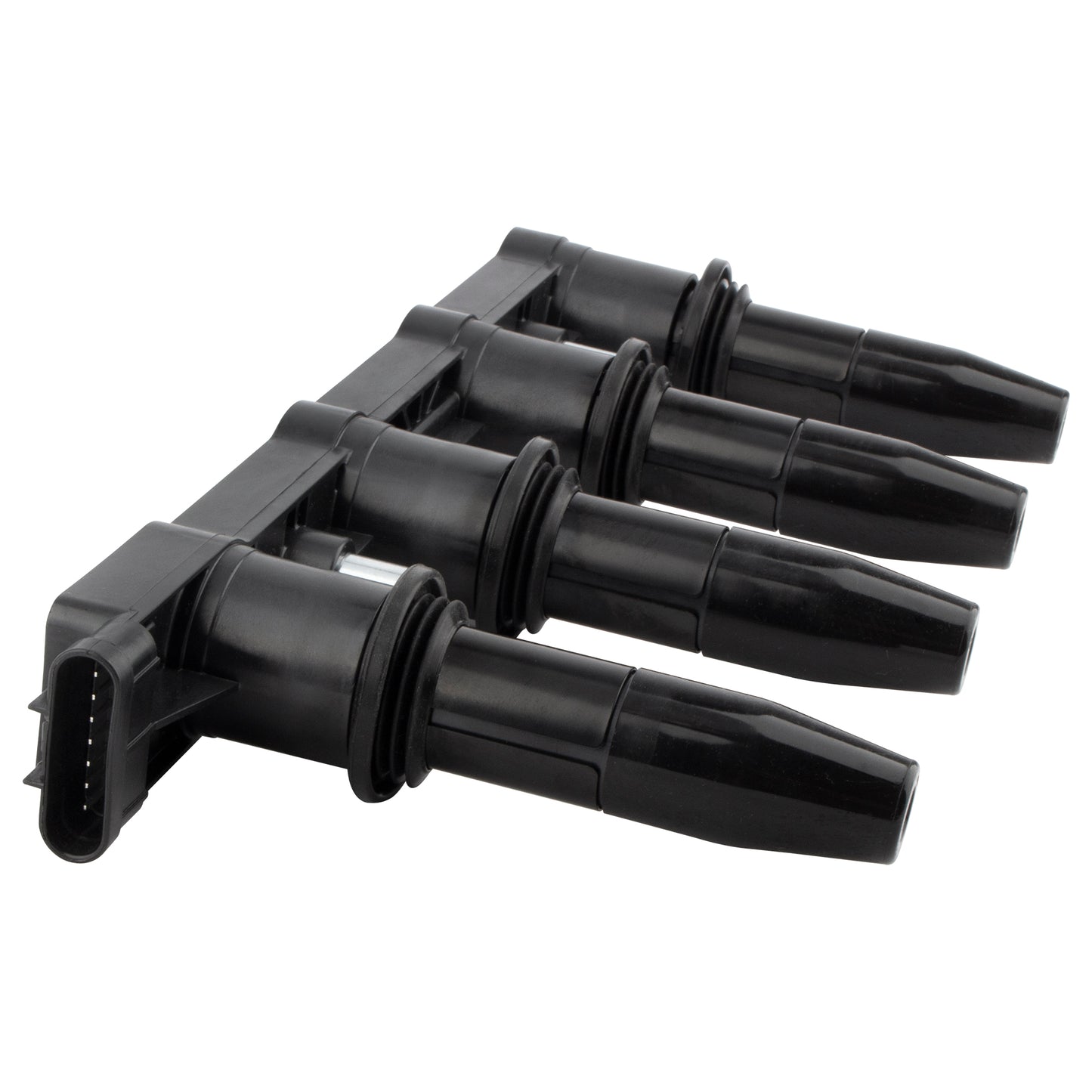 BOXI Ignition Coil Fit for BX04000079-1 — product photo 6