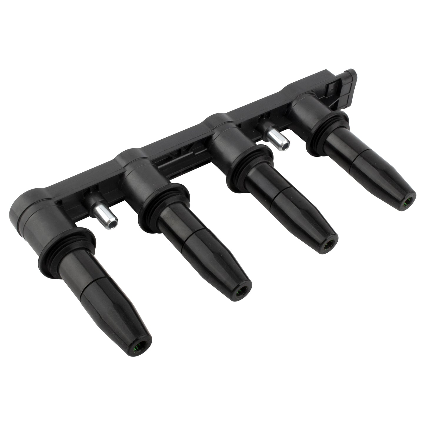BOXI Ignition Coil Fit for BX04000079-1 — product photo 7