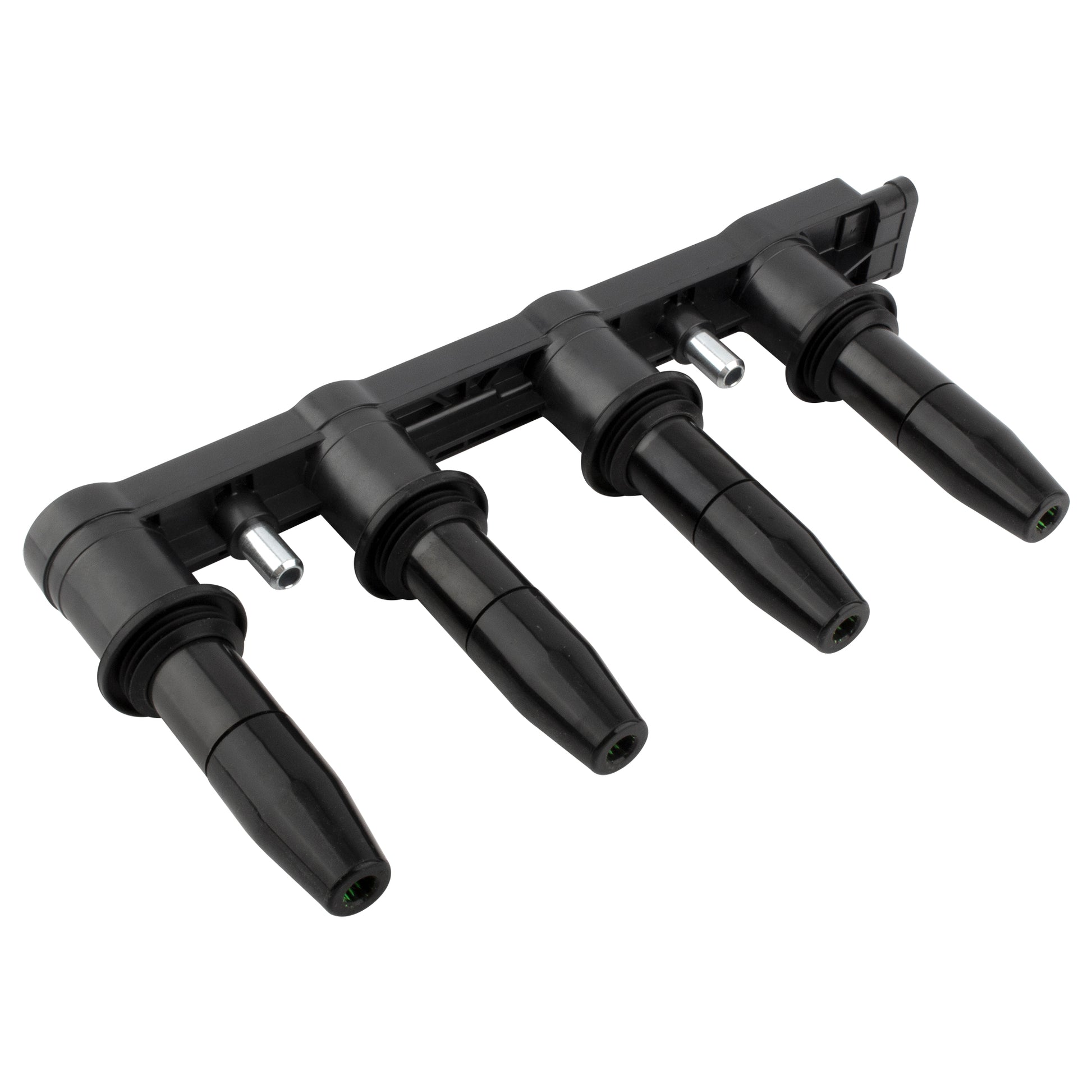 BOXI Ignition Coil Fit for BX04000079-1 — product photo 7