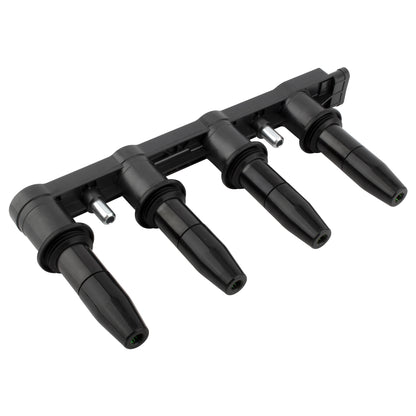 BOXI Ignition Coil Fit for BX04000079-1 — product photo 7