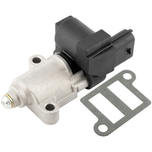BOXI IAC Idle Air Control Valve for Hyundai Elantra 2003-2011