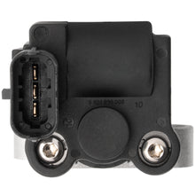 BOXI IAC Idle Air Control Valve for Hyundai Elantra 2003-2011 — product photo 2