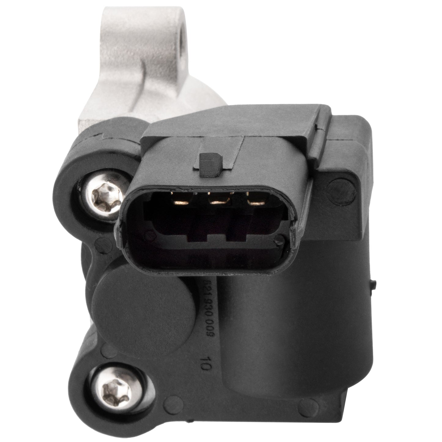 BOXI IAC Idle Air Control Valve for Hyundai Elantra 2003-2011 — product photo 3