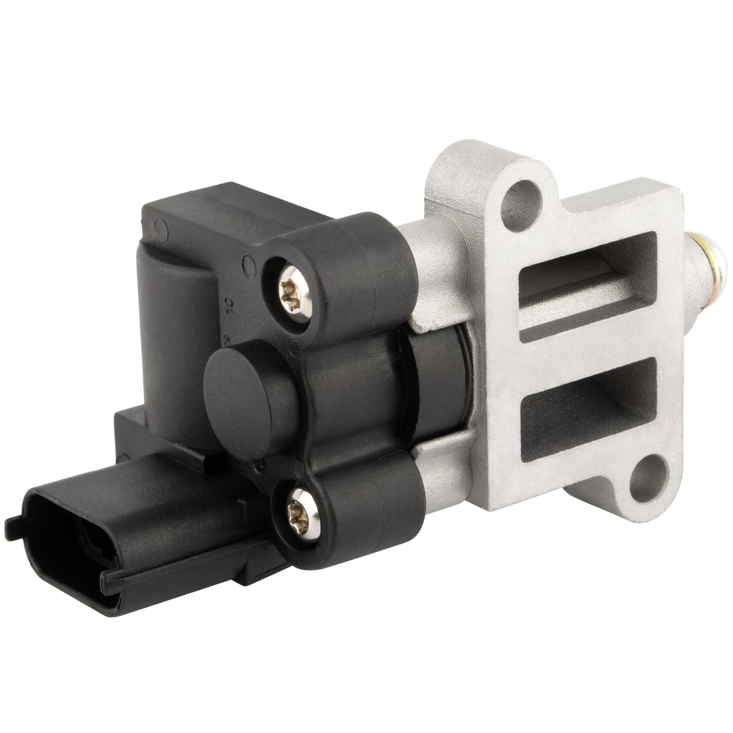 BOXI IAC Idle Air Control Valve for Hyundai Elantra 2003-2011 — product photo 4