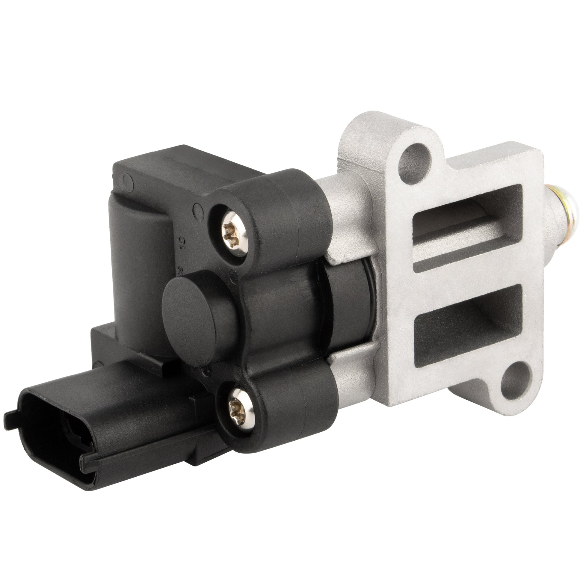BOXI IAC Idle Air Control Valve for Hyundai Elantra 2003-2011 — product photo 4