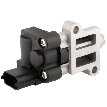 BOXI IAC Idle Air Control Valve for Hyundai Elantra 2003-2011 — product photo 4