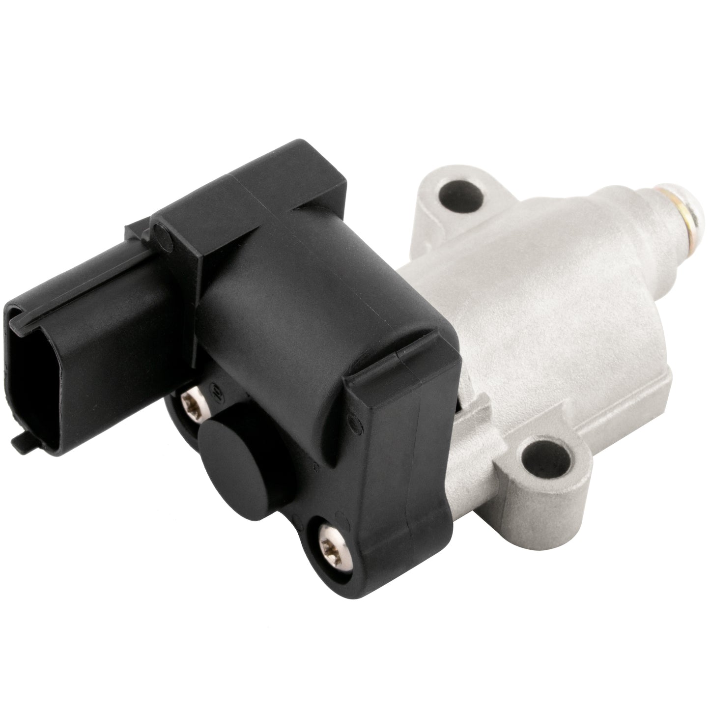 BOXI IAC Idle Air Control Valve for Hyundai Elantra 2003-2011 — product photo 5