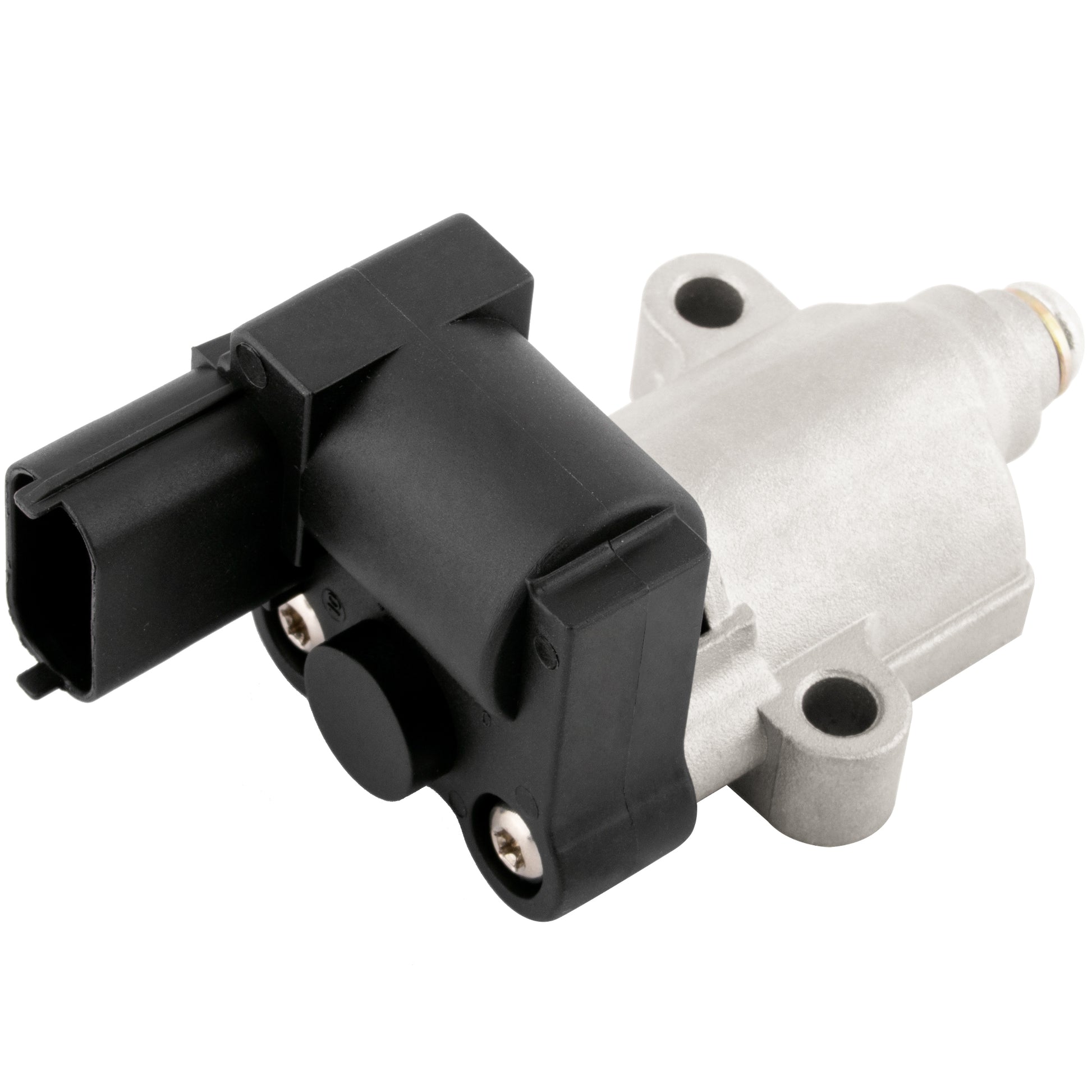 BOXI IAC Idle Air Control Valve for Hyundai Elantra 2003-2011 — product photo 5