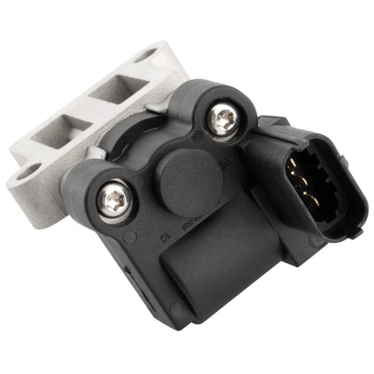 BOXI IAC Idle Air Control Valve for Hyundai Elantra 2003-2011 — product photo 6