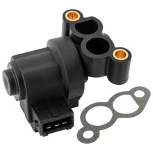 BOXI IAC Idle Air Control Valve for Hyundai Santa Fe 2001-2006