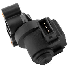 BOXI IAC Idle Air Control Valve for Hyundai Santa Fe 2001-2006 — product photo 2