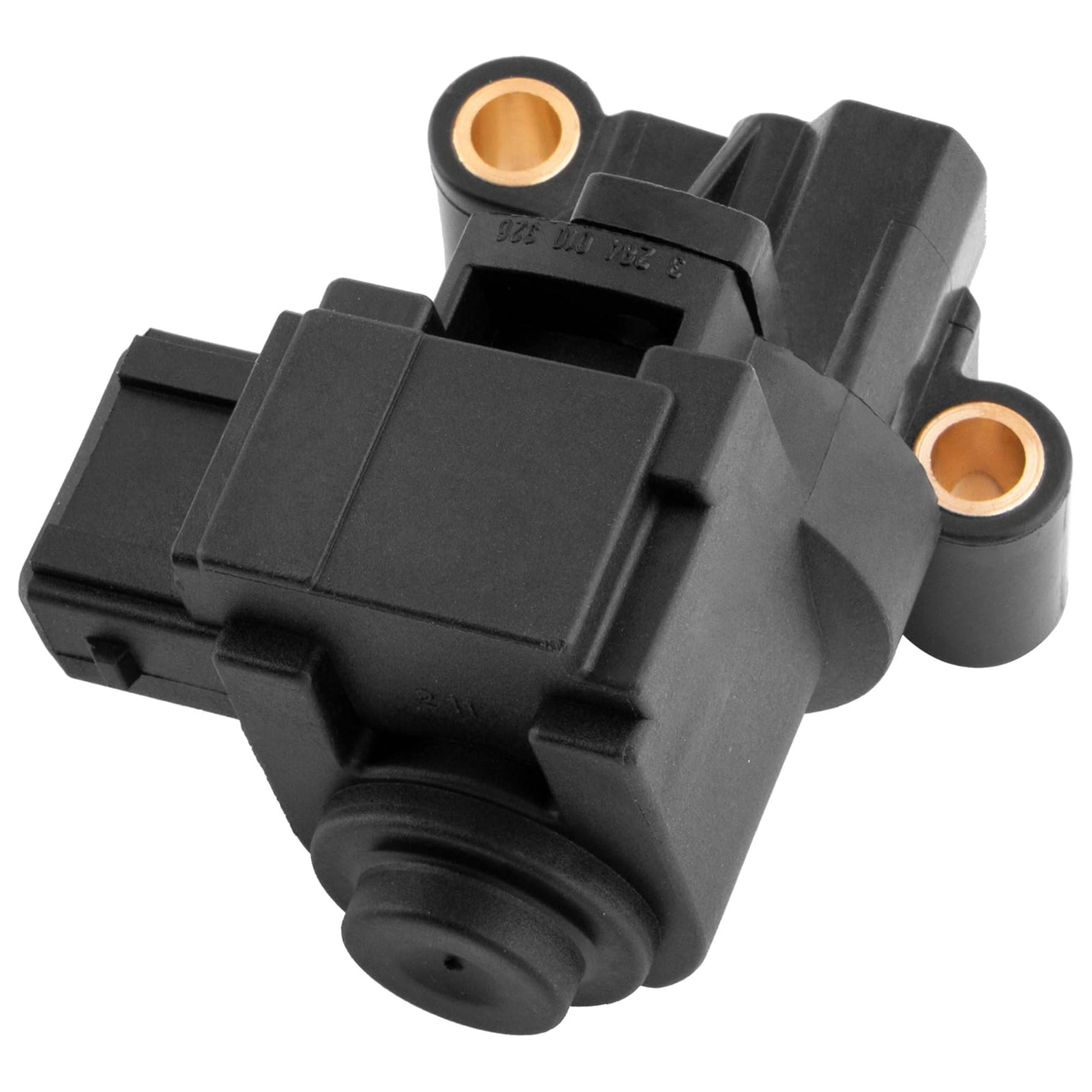 BOXI IAC Idle Air Control Valve for Hyundai Santa Fe 2001-2006 — product photo 3