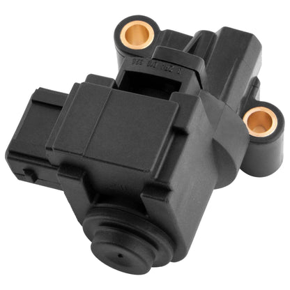 BOXI IAC Idle Air Control Valve for Hyundai Santa Fe 2001-2006 — product photo 3