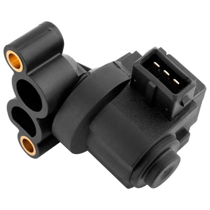 BOXI IAC Idle Air Control Valve for Hyundai Santa Fe 2001-2006 — product photo 4