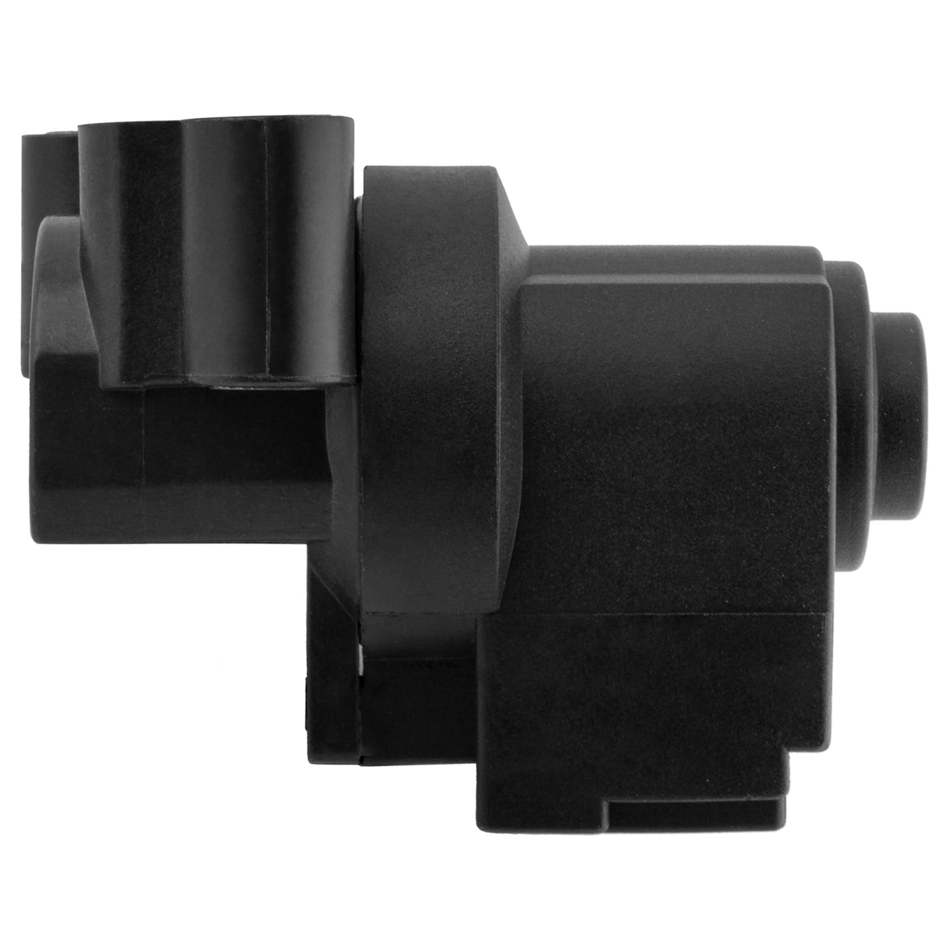 BOXI IAC Idle Air Control Valve for Hyundai Santa Fe 2001-2006 — product photo 6