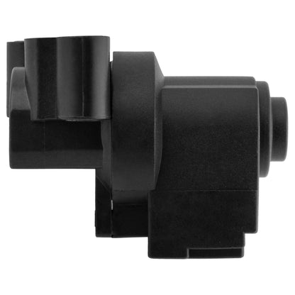 BOXI IAC Idle Air Control Valve for Hyundai Santa Fe 2001-2006 — product photo 6