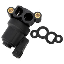 BOXI IAC Idle Air Control Valve for Hyundai Accent 1996-2005