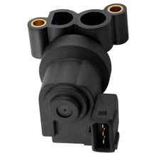 BOXI IAC Idle Air Control Valve for Hyundai Accent 1996-2005 — product photo 2