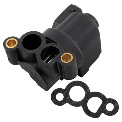 BOXI IAC Idle Air Control Valve for Hyundai Accent 1996-2005 — product photo 3