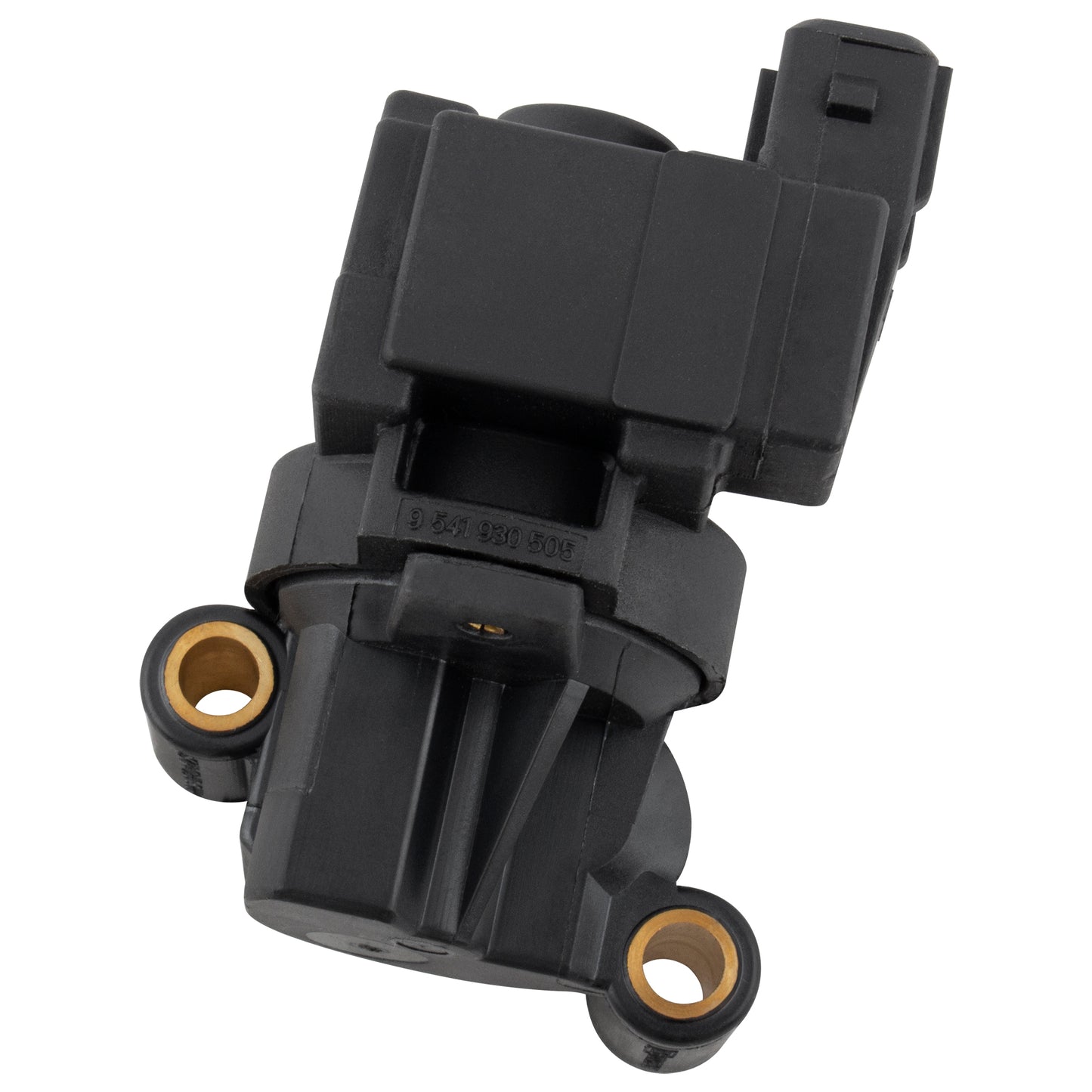 BOXI IAC Idle Air Control Valve for Hyundai Accent 1996-2005 — product photo 4