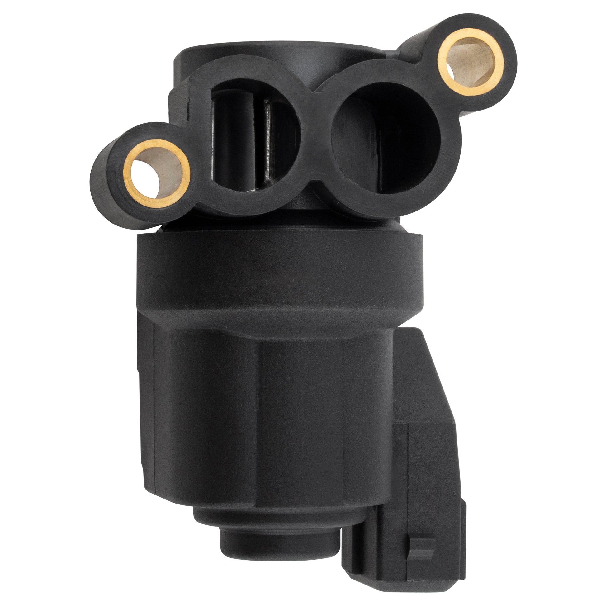 BOXI IAC Idle Air Control Valve for Hyundai Accent 1996-2005 — product photo 5