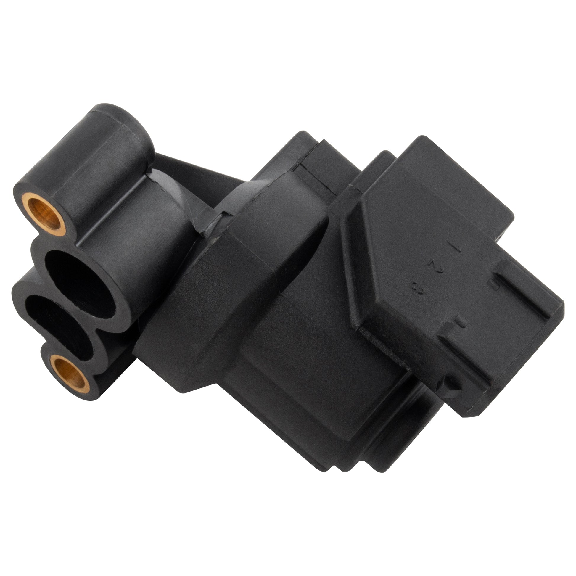 BOXI IAC Idle Air Control Valve for Hyundai Accent 1996-2005 — product photo 6