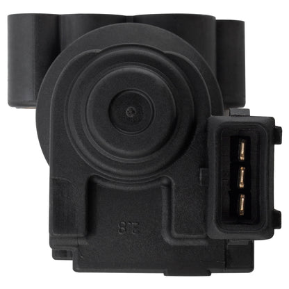 BOXI IAC Idle Air Control Valve for Hyundai Accent 1996-2005 — product photo 7