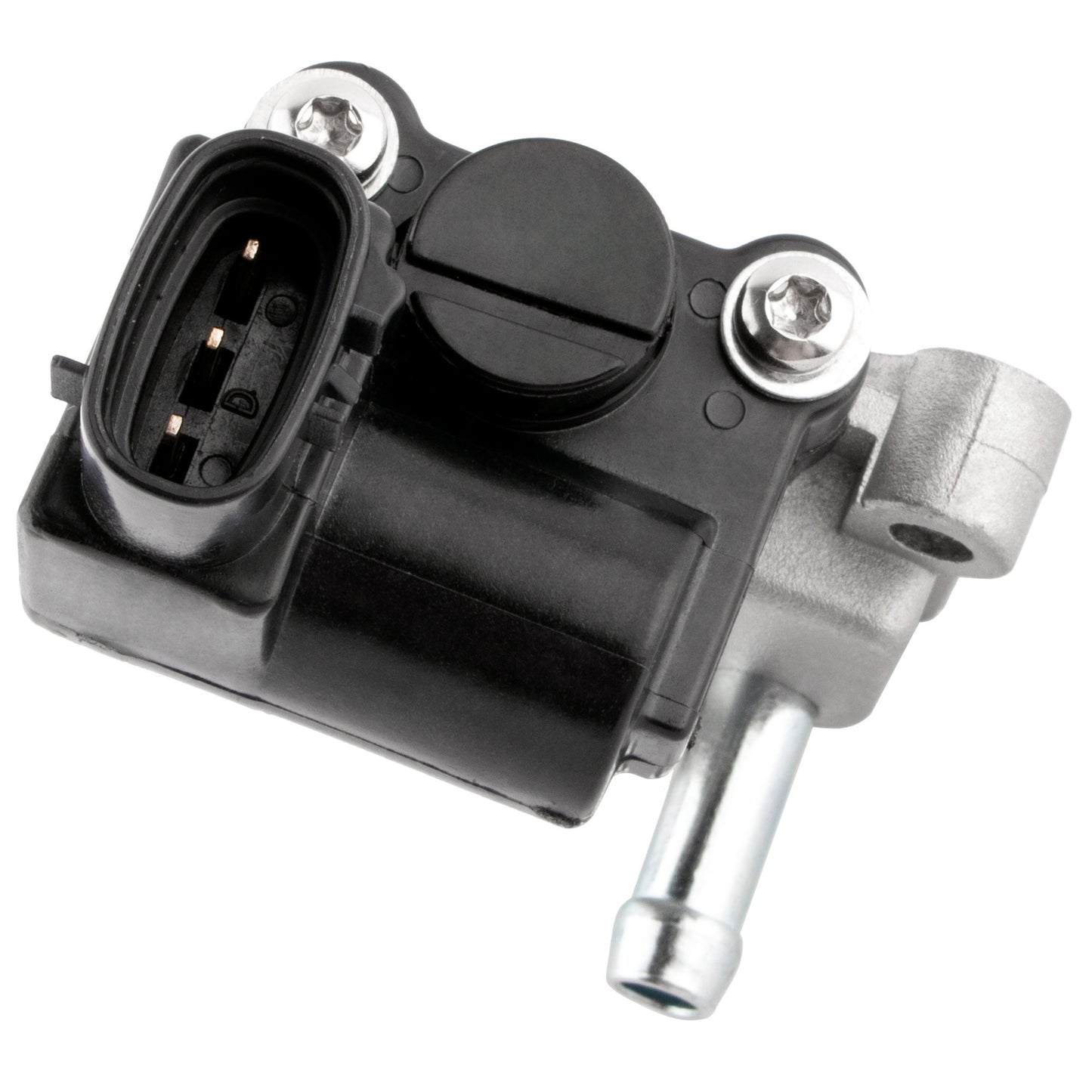 BOXI IAC Idle Air Control Valve Fits for Acura CL TL MDX 1997-2006 — product photo 2
