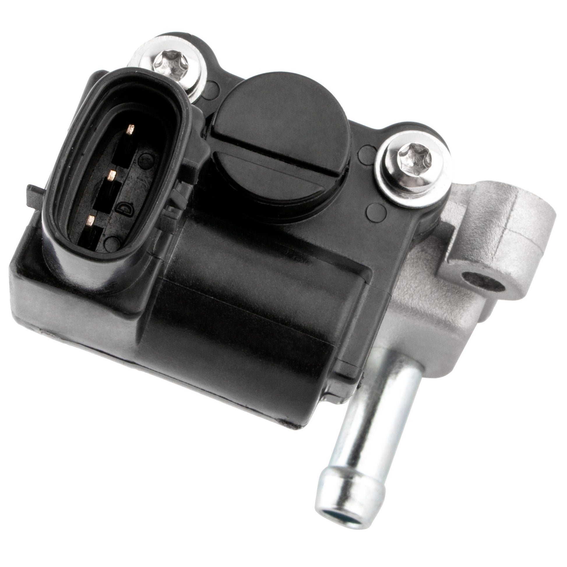 BOXI IAC Idle Air Control Valve Fits for Acura CL TL MDX 1997-2006 — product photo 2