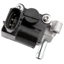 BOXI IAC Idle Air Control Valve Fits for Acura CL TL MDX 1997-2006 — product photo 2